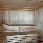 Apartamento De Lux & Pool