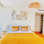 Apartament De Lux & Pool *