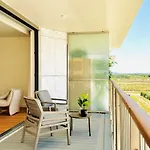 Apartamento De Lux & Pool