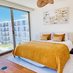 De Lux & Pool * Armação de Pêra