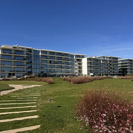 De Lux Spa&pool * Armação de Pêra