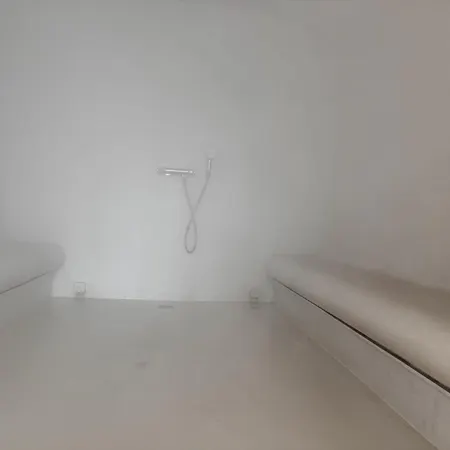 De Lux Spa&pool Appartement *