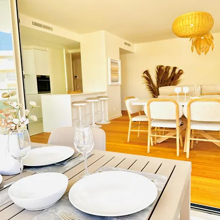 De Lux Spa&pool Armação de Pêra