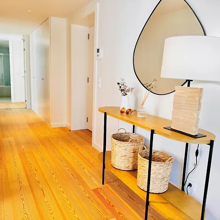 De Lux Spa&pool * Armação de Pêra